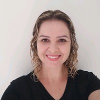 Monica Viante Rodrigues Mileski