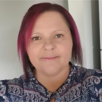 Cherie Angove