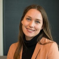 Thea Thorstensen