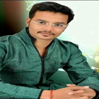 Mitin Kumar