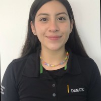 Alessandra Cansino Alonso