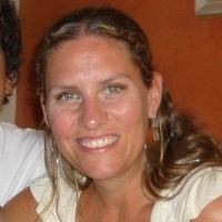 julieta cingolani