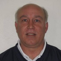 Brian Pattermann