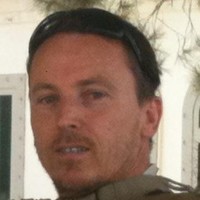 PASCAL RIUS
