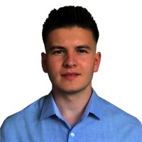 Maksym Rakyta
