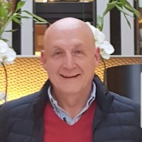 Roberto Potilinski