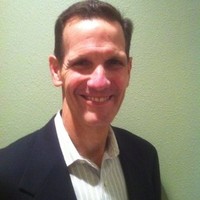 Rick Snelling