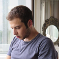 Barkın Bilgili
