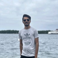 Chintankumar Patel