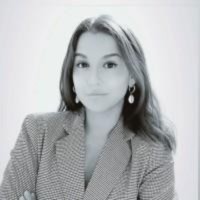 Belén De La Llave