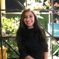 Reshma Benny