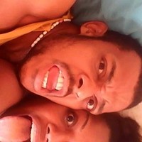 Fnu Mavuku