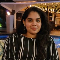 Niranjana N