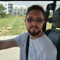 Conta Marc