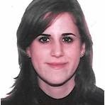 PILAR RINCON HERRERO