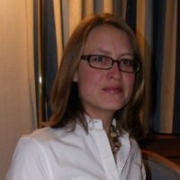 Sarah Nordby Leed Ap