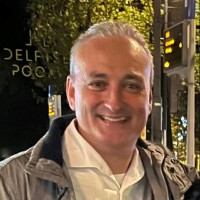 Oleg Simic