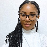 Denise Correia Natingue