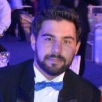 Lucas de Mello Andrade Pereira