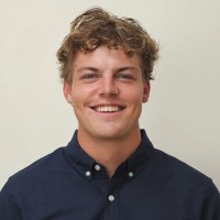 Ben Prentice