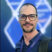 Daniel Bohn