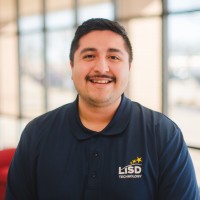 James Leon
