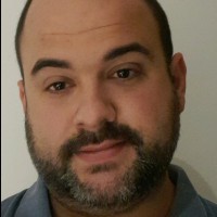 Angel Garcia Ortiz