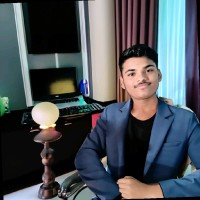 Devanshu Kushwaha