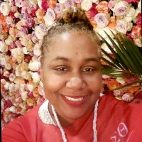 Dr. Kammi Berry