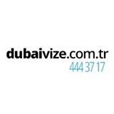 Dubai Vizesi