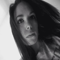 Renee Ruckman