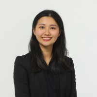 Hsu-Hsuan Hsiang