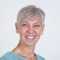 Brite Jacobsen