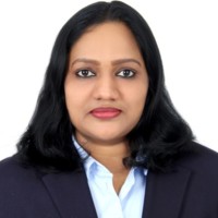 Vineetha Kavadayil