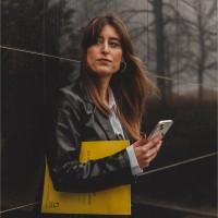 Beatriz González Zabaleta