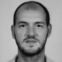 Ralph Coppens