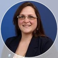 Amanda French