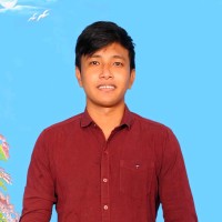 Karthikeyan S