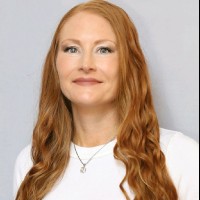 April Marlow