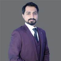Mubashir Hassan