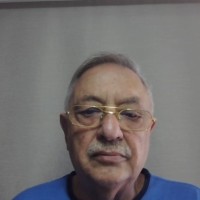 Luiz Roberto Kallas