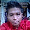 Abdara Abdara