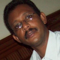 Gamal Ejaimi