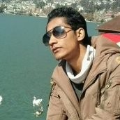 Manoj Budhalakoti
