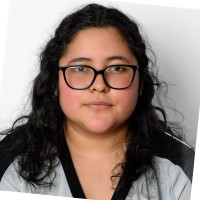 Alondra Cordova