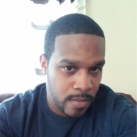 Le’Nichlos Allen