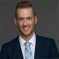 Robert Trinkle, CAP®