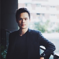 Pichaya Viwatrujirapong