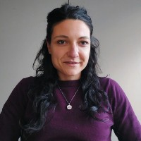 Sonia Romano