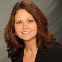 Jenny Adams